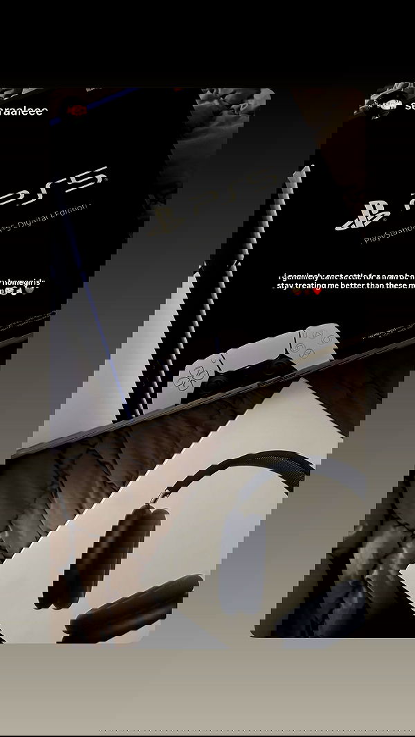 symonery image ~ Altpins