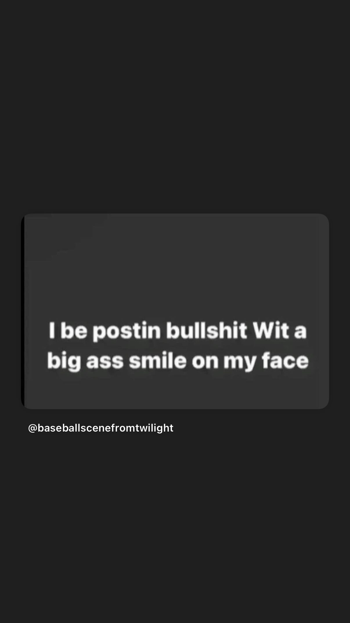 symonery instagram image archive image