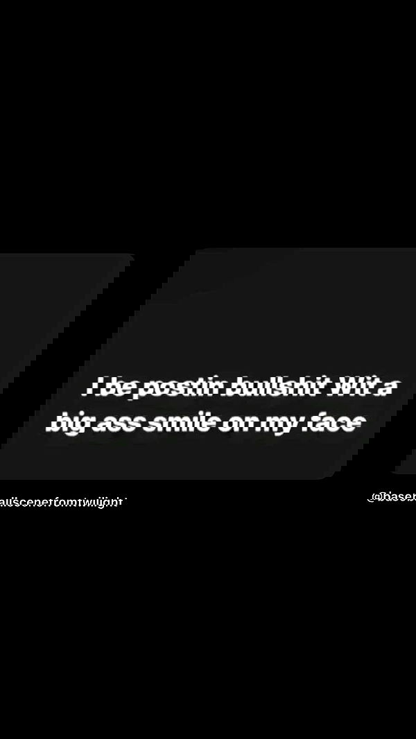 symonery image ~ Altpins