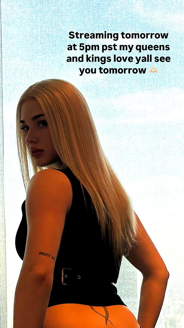 symoneyry symoneyry archive image