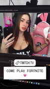 symoneyry Altpins Profile Picture