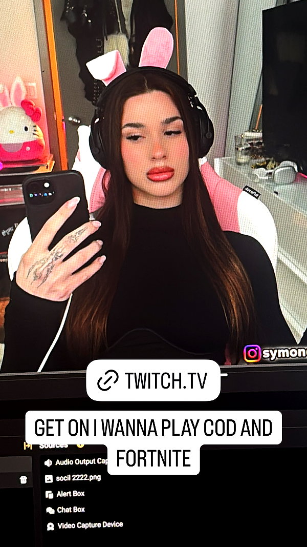 symoneyry symoneyry archive image