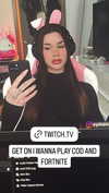 symoneyry Altpins Profile Picture