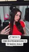 symoneyry Altpins Profile Picture