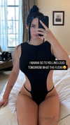 symoneyry Altpins Profile Picture