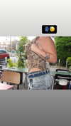 t3chn0_d0ll Altpins Profile Picture
