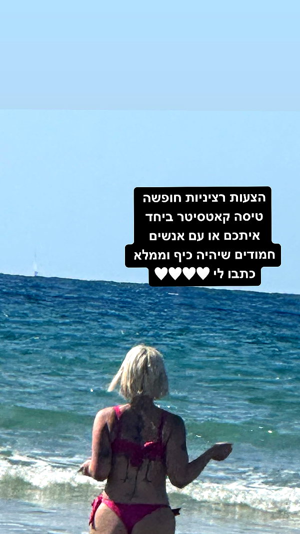 t3chn0_d0ll t3chn0_d0ll archive image