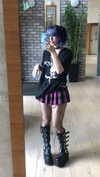 taamargk Altpins Profile Picture