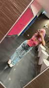 taamargk Altpins Profile Picture