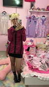 taamargk Altpins Profile Picture