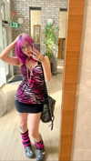 taamargk Altpins Profile Picture