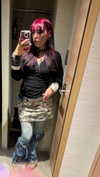 taamargk Altpins Profile Picture
