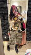 taamargk Altpins Profile Picture