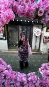 taamargk Altpins Profile Picture