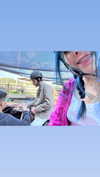 taamargk Altpins Profile Picture