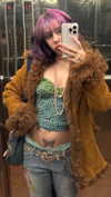 taamargk Altpins Profile Picture