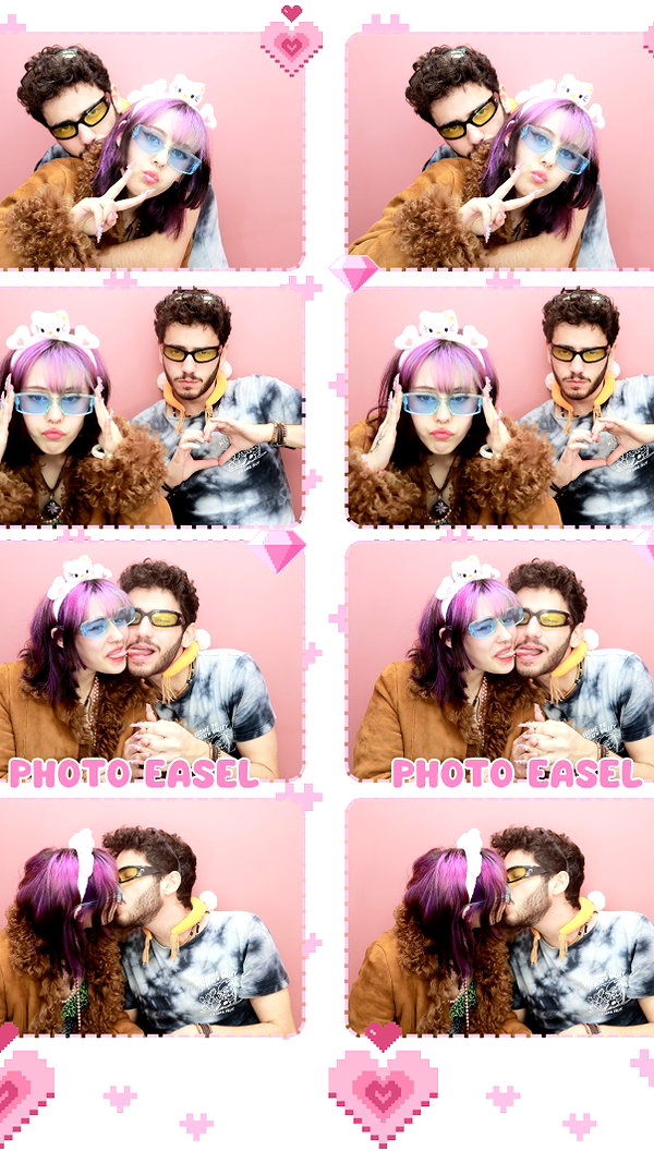 taamargk taamargk archive image