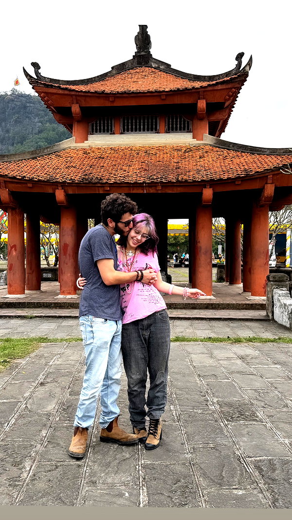 taamargk taamargk archive image