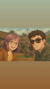 taamargk Altpins Profile Picture