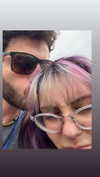 taamargk Altpins Profile Picture