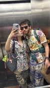 taamargk Altpins Profile Picture