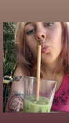 taamargk Altpins Profile Picture