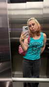 taamargk Altpins Profile Picture