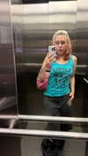 taamargk Altpins Profile Picture