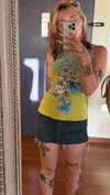 taamargk Altpins Profile Picture
