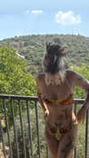 taamargk Altpins Profile Picture