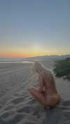 tabathahowe_ Altpins Profile Picture
