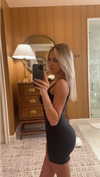 tabathahowe_ Altpins Profile Picture