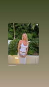 tabathahowe_ Altpins Profile Picture