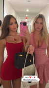 tabathahowe_ Altpins Profile Picture