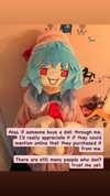 tadanohituzi Altpins Profile Picture
