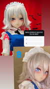 tadanohituzi Altpins Profile Picture