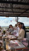 taesroy Altpins Profile Picture