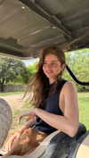 taesroy Altpins Profile Picture