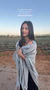 taesroy Altpins Profile Picture