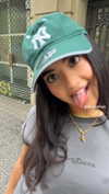 taesroy Altpins Profile Picture