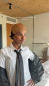 taesroy Altpins Profile Picture