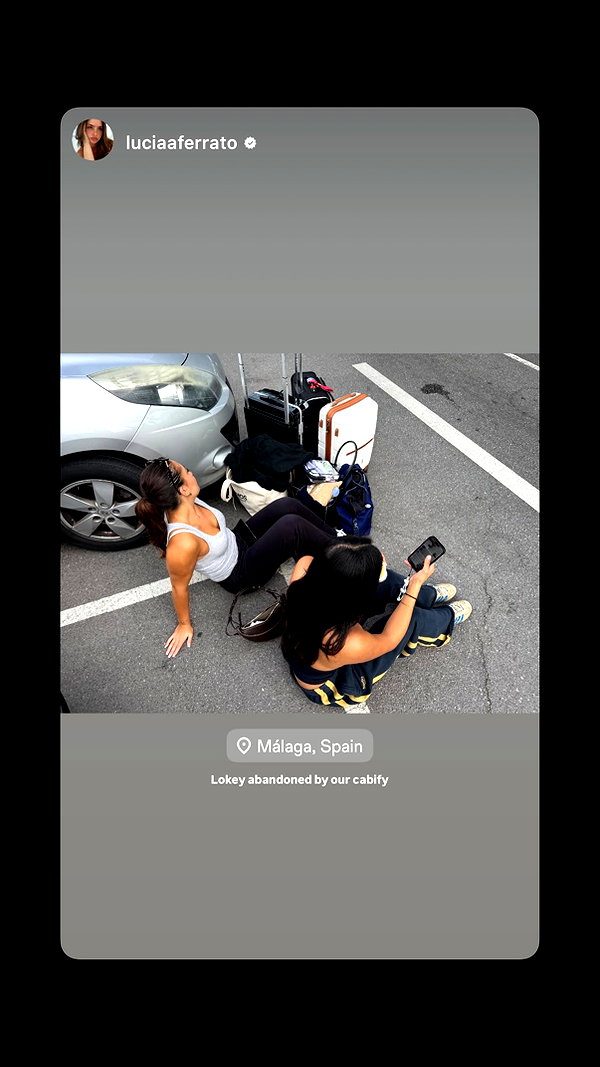 taesroy instagram image archive image
