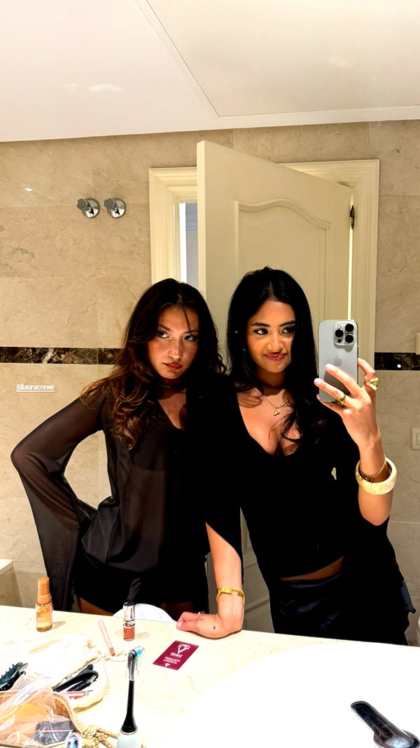 taesroy instagram image archive image