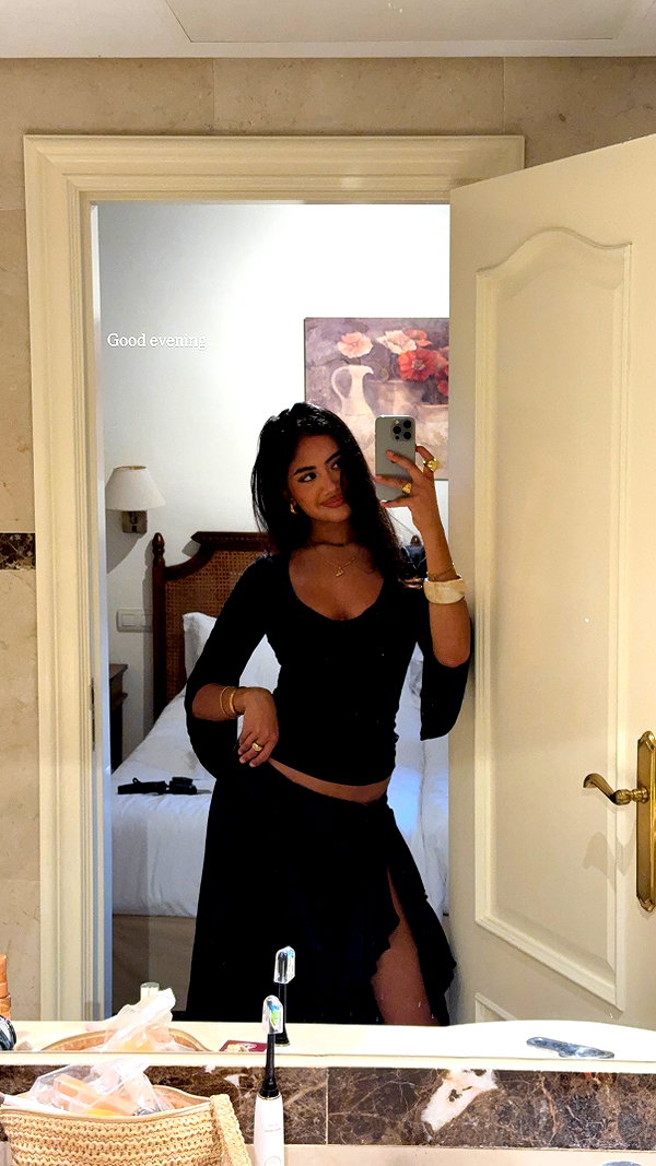 taesroy instagram image archive image