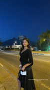 taesroy Altpins Profile Picture