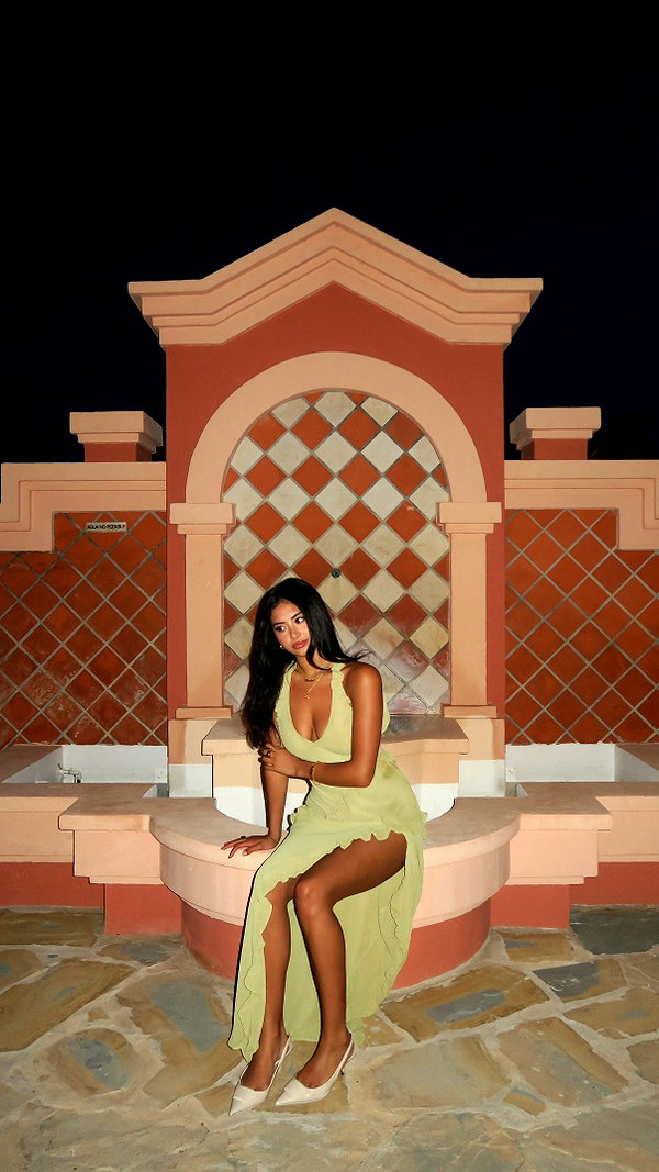 taesroy instagram image archive image