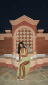 taesroy Altpins Profile Picture