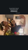 taesroy Altpins Profile Picture