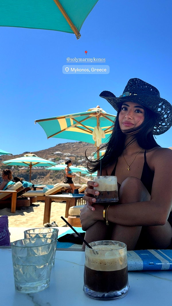 taesroy instagram image archive image