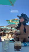 taesroy Altpins Profile Picture